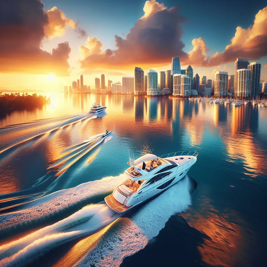 Rent Boat by Owner: Ultimate Guide to Affordable Boat Rentals