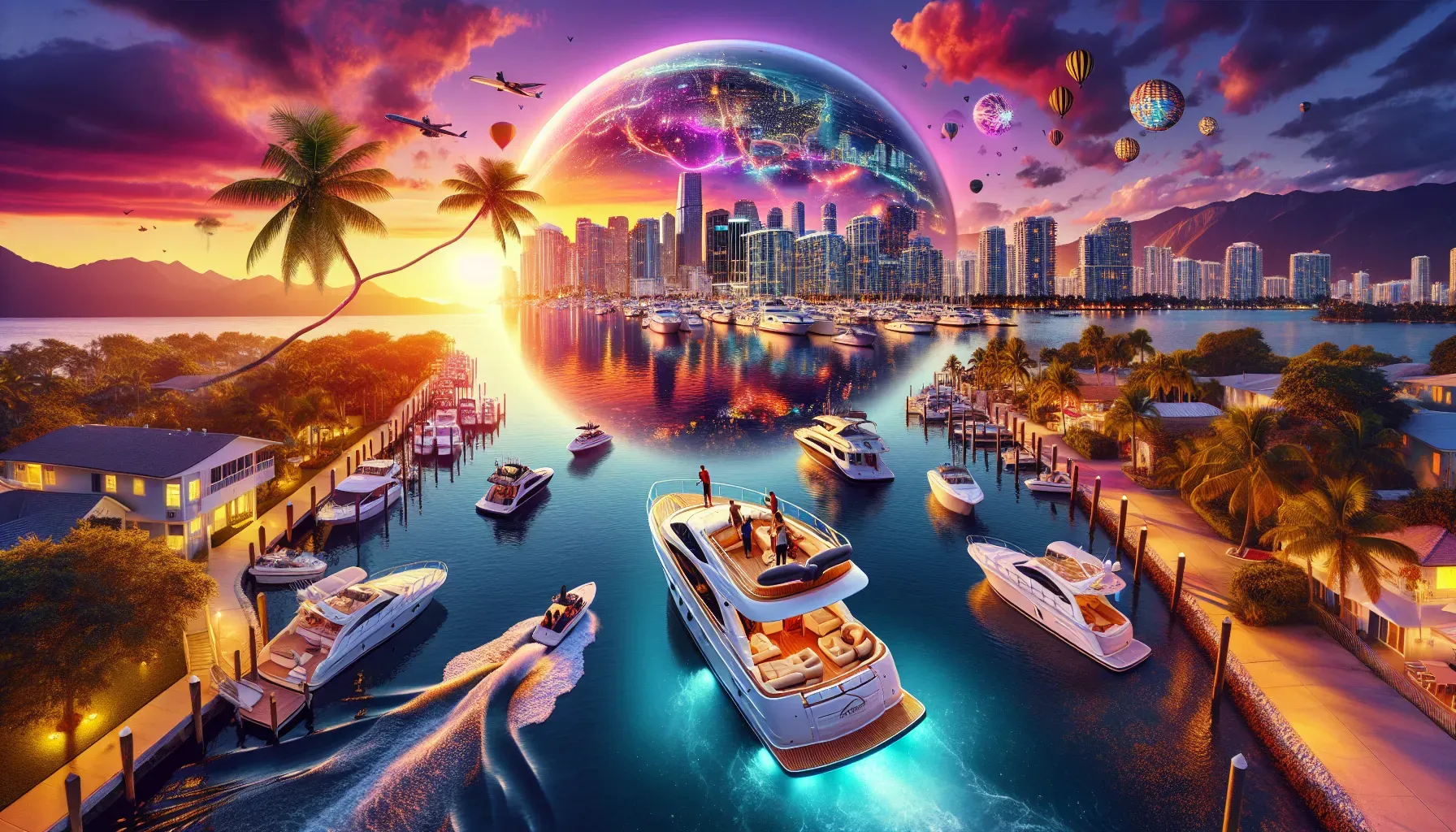 Rent Boat by Owner: Ultimate Guide to Affordable Boat Rentals