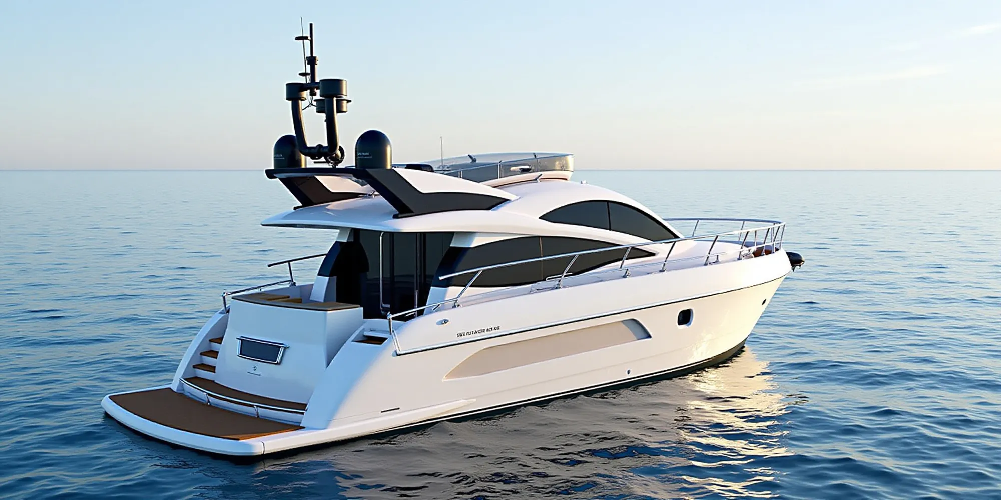 Ace Yacht: Unlock Your Dream Life at Sea