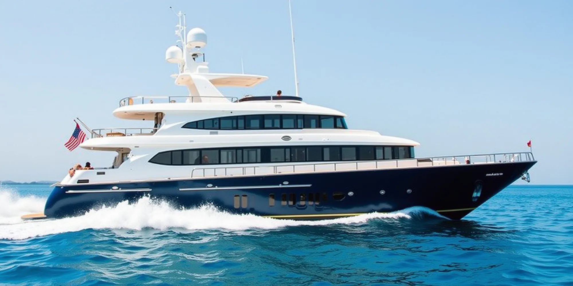 Best 60 Ft Yachts: Size, Comfort, and Cost Guide