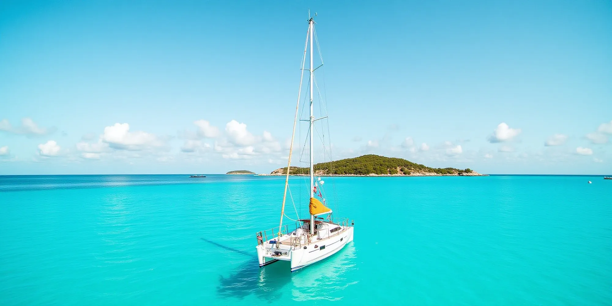 Hourly Boat Rentals: Easy, Affordable, No Ownership Hassle