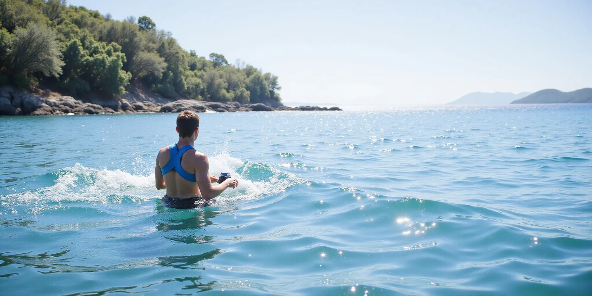 Boat Charter Apps: 2024 Guide to Instant Booking & Safety